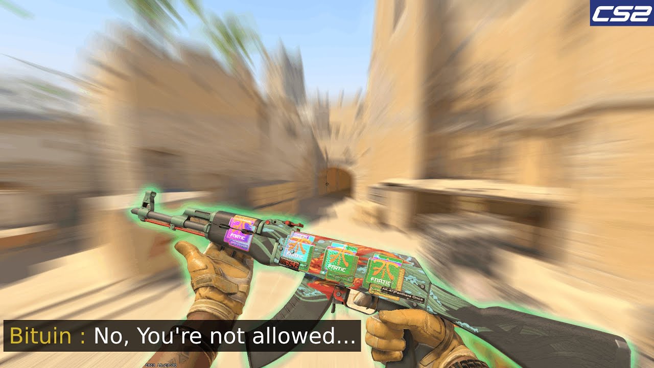 ​🇩​​🇪​​🇸​​🇹​​🇷​​🇴​​🇾​​🇮​​🇳​​🇬​ players in CS2 Faceit level 10