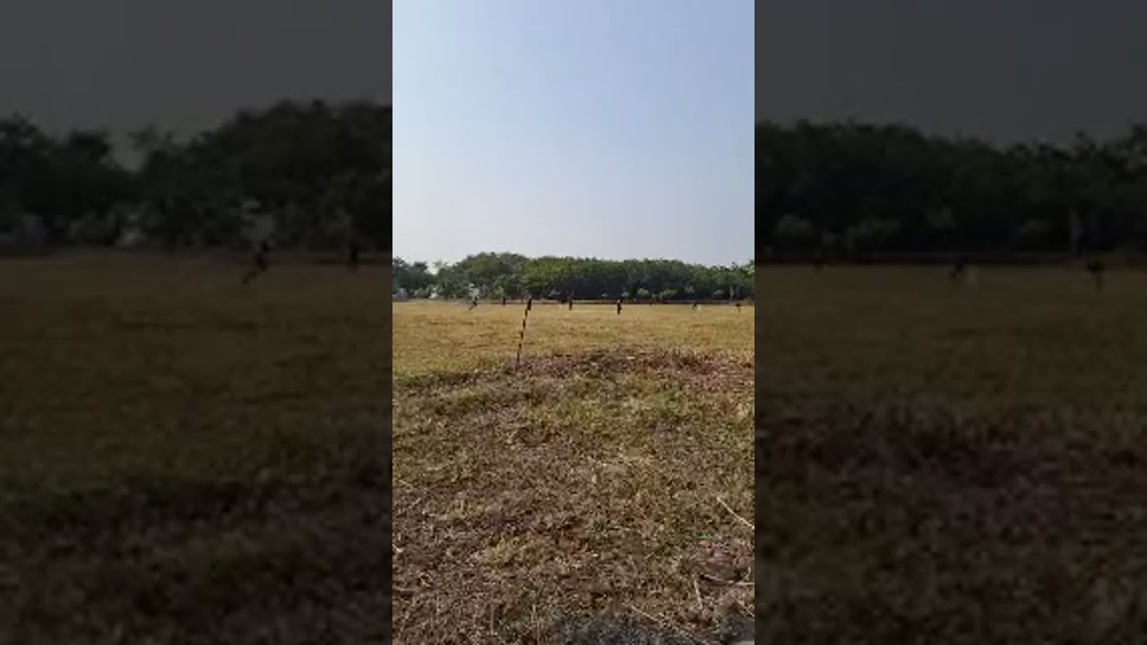 ARMY LIVE CRICKET MATCH 🏏