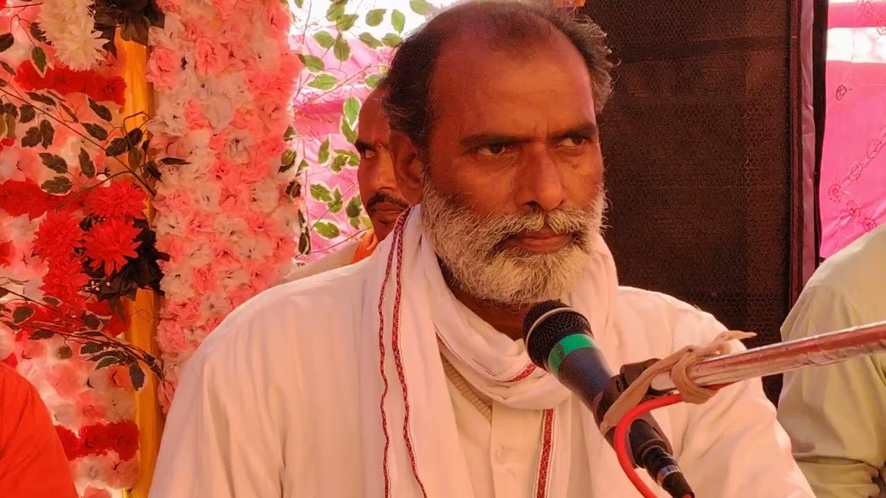 क्या जाने हो क्या जाने गुरु भक्ति की महिमा##santmat #satsang #song 