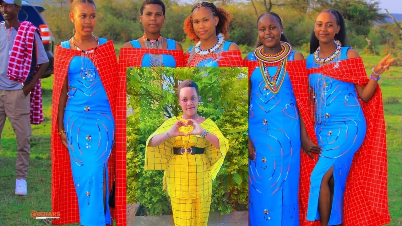 VIDEO MPYA YA #NATASHA TUKAMSAPOTI 