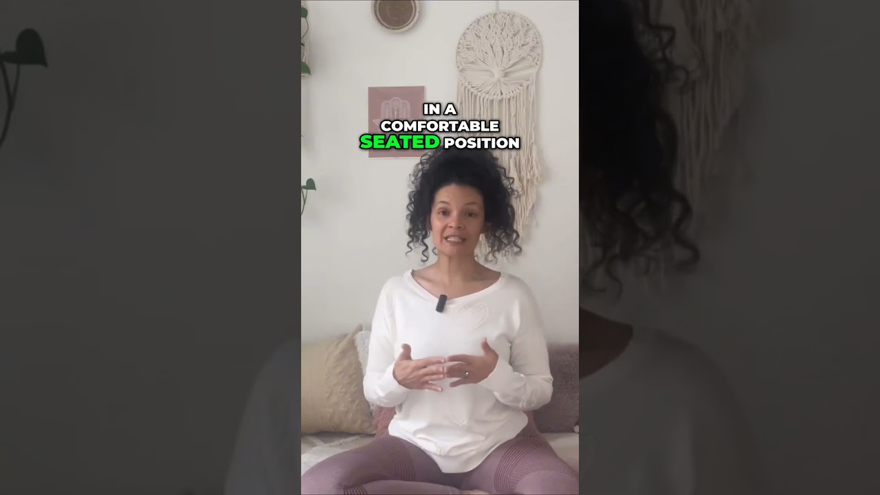 Expanding Your Heart Chakra: Kundalini Yoga Sequence for Connection and Opening