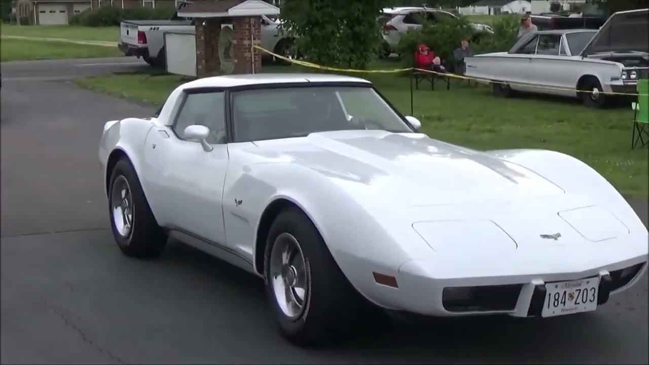 MOOSE Compilation 3 Hot Rods Muscle Car and Classic Car Drive Bys and Exhaust Dreamgoatinc