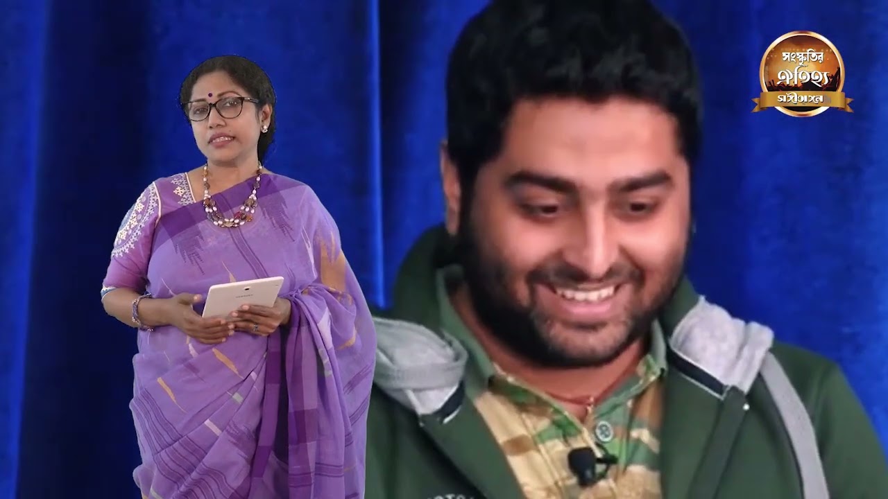 প্লে-ব্যাক থেকে বিদায়ের ঘোষণা - অরিজিৎ সিং