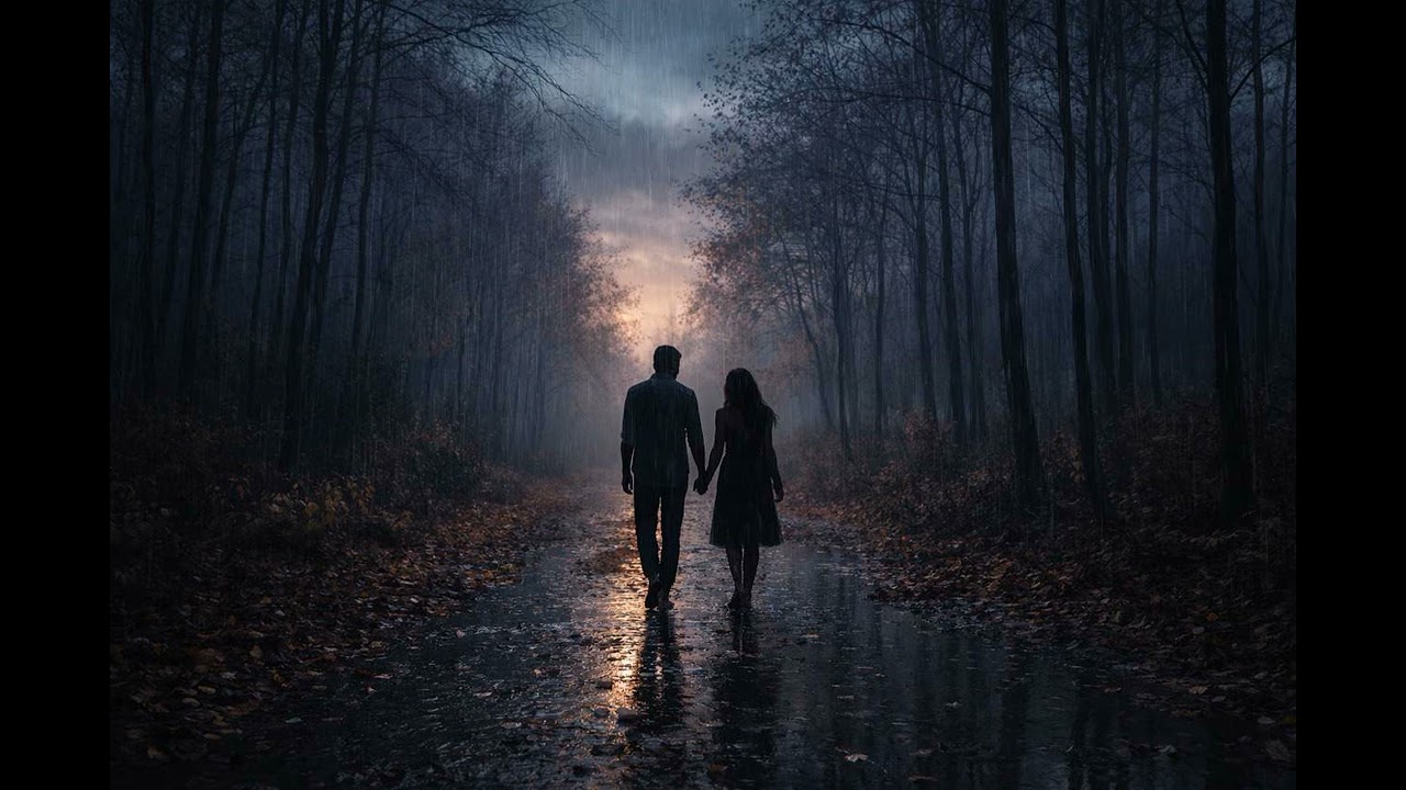 4 Estações – Quando o Amor Fala Mais Alto