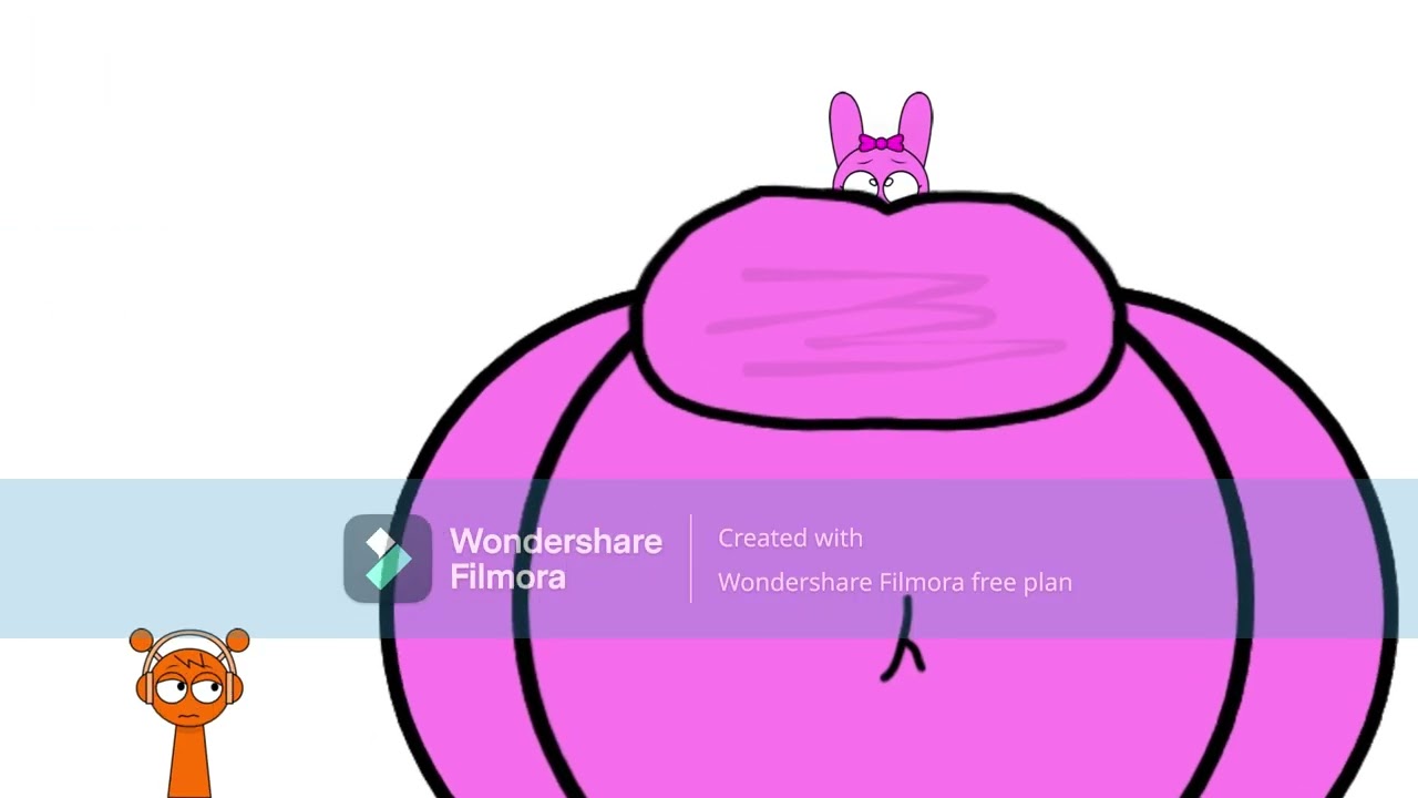 (MOST VIEW VIDEO) pinki p balloon inflation