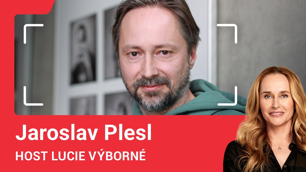 Jaroslav Plesl: Na jevišti je někdy dobré zlobit, změnit třeba intonaci. Diváky to baví