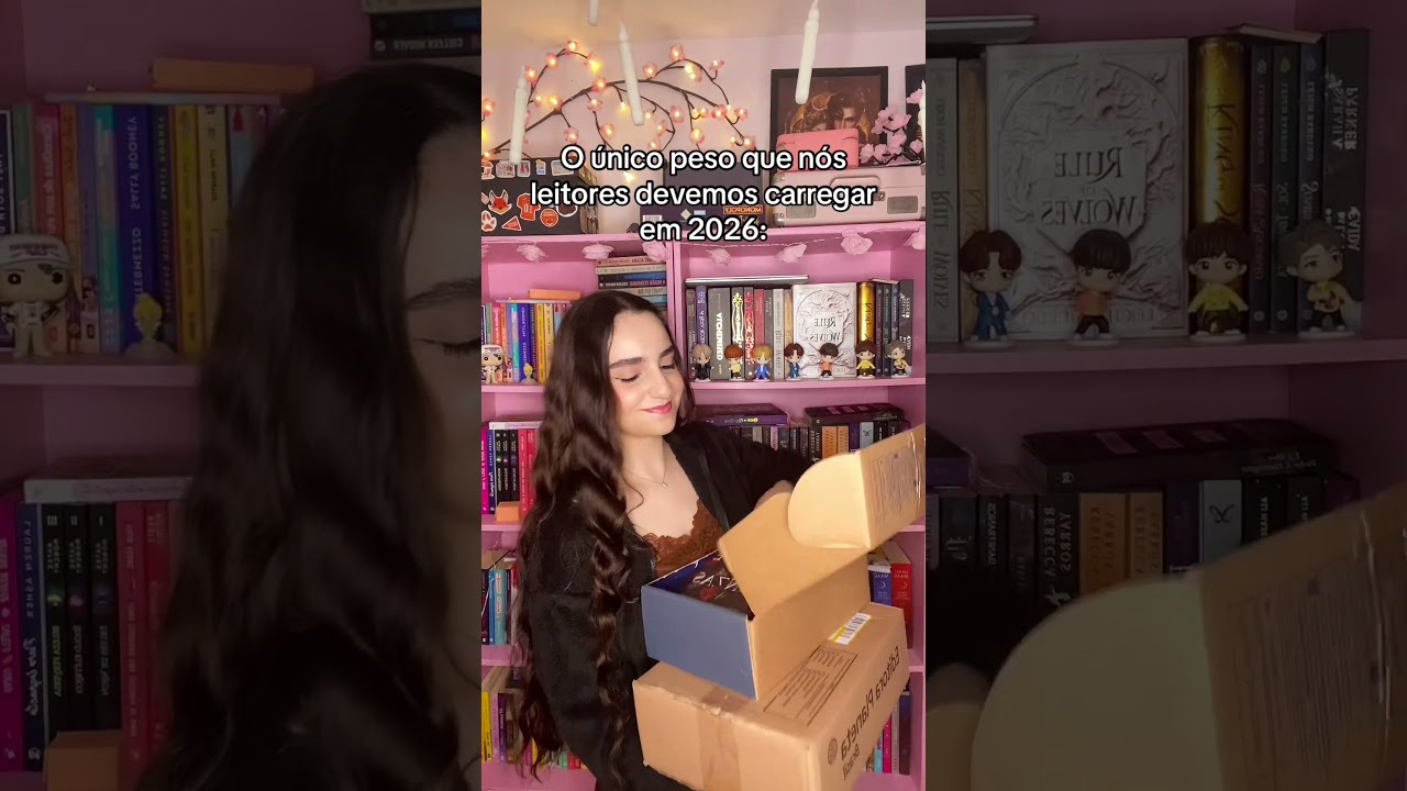 #booktube #booktuber #books #livros #ler #reading #read #book #bookstan