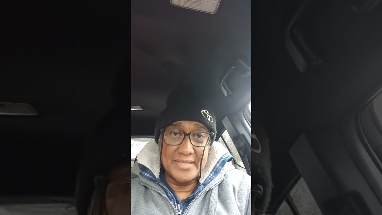 Hlaing Win is live250126 M show