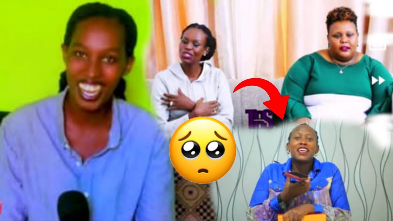 Duhonyeje abantu barimugutukisha umuco wa KINYAMURENGE