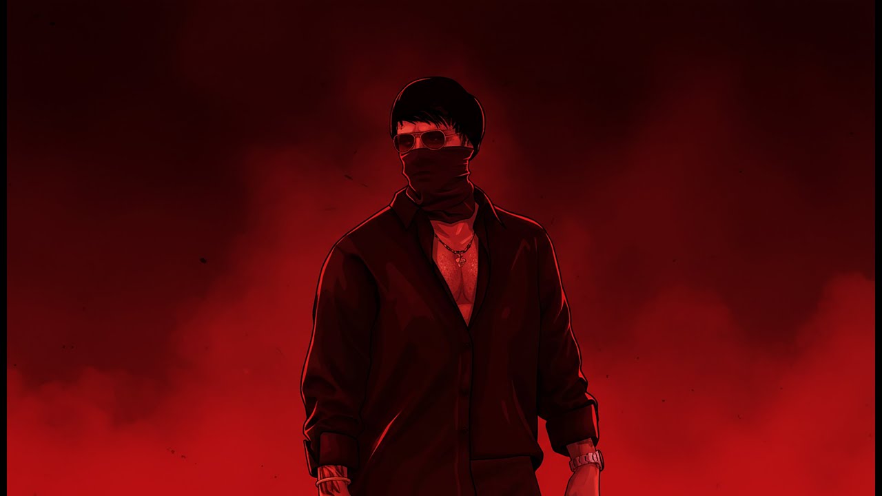 🔴LIVE STREAM | GTA V RP | Rana | Atomic City Roleplay | Admin Live | Tamil #atomic #gta #tamil
