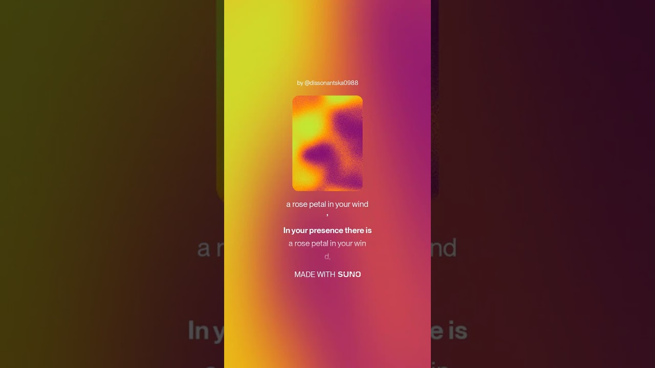In your presence_ 099_1_BY ADI+SUNO