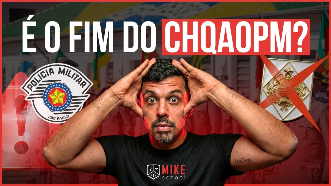 Como ficaria o CSTAPM (CHQAOPM) com a reestruturação - CHOE só para Sub?