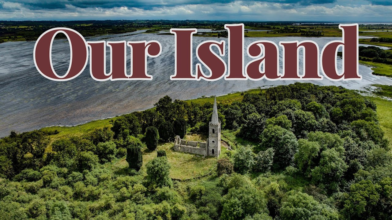 Our Island