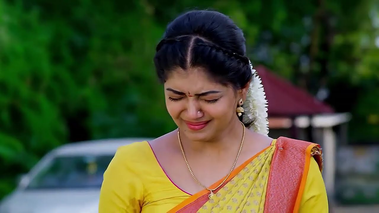 Kalavari Kodalu Kanakamahalakshmi | Ep - 132 | Webisode | Jan 04 2025 | Zee Telugu