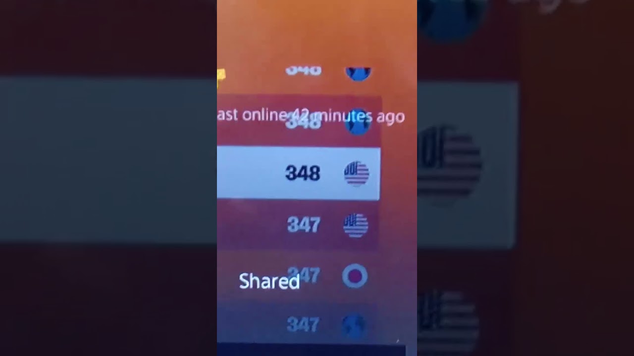 My playstation account got hacked