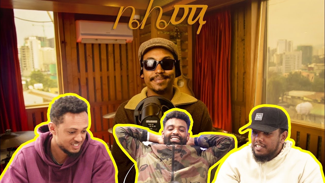 ወግዳይት | Wegdayit - ቤሌማ | Belema / AWRA.
