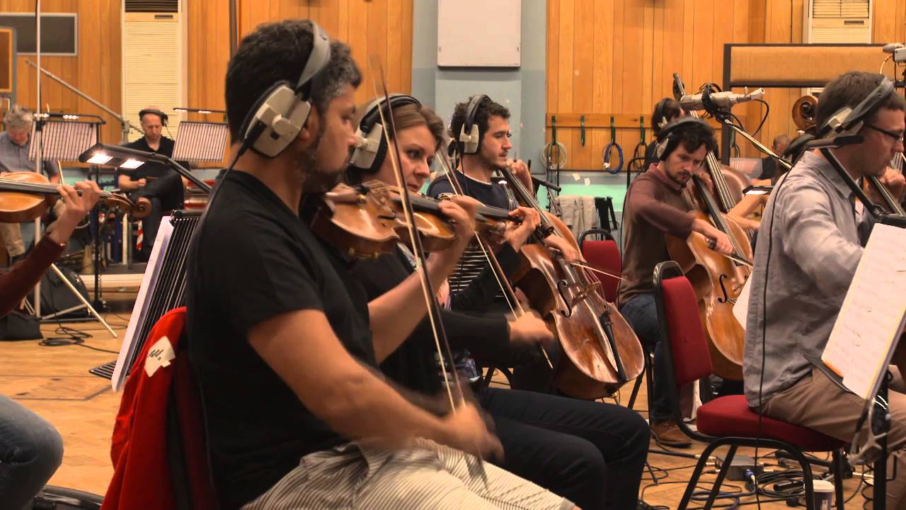 G.A.N.G. Best Original Instrumental - Honor of Kings - Main theme