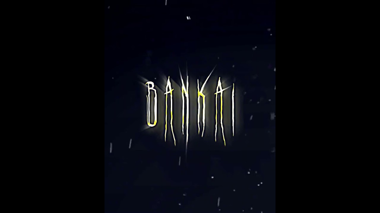 What's your Favorite Bankai #bleach #mangaedit #bankai #viralvideo #viralshorts #viral #ichigo