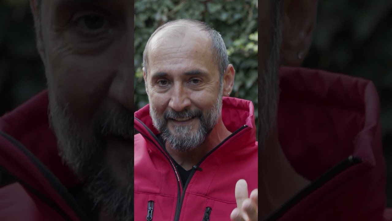 Karadeniz &Ccedil;'si Farklı -  SEMİH SAYGINER #shorts