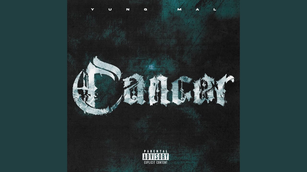 Cancer