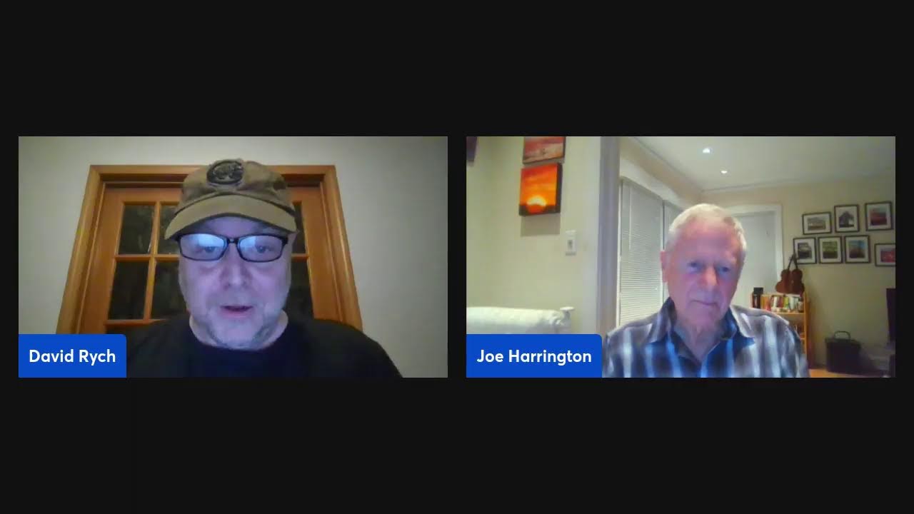 Let's Talk Lake County!