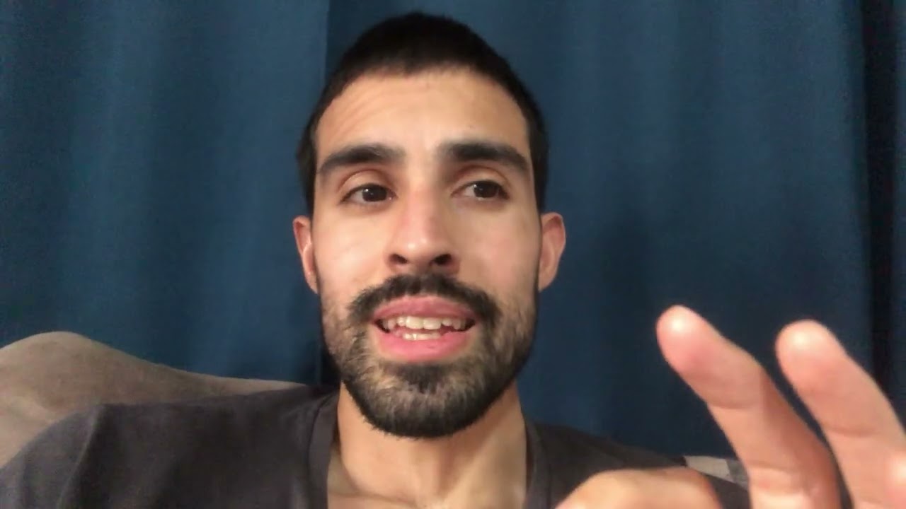 Te van a criticar! - Cómo superar el miedo a la crítica 