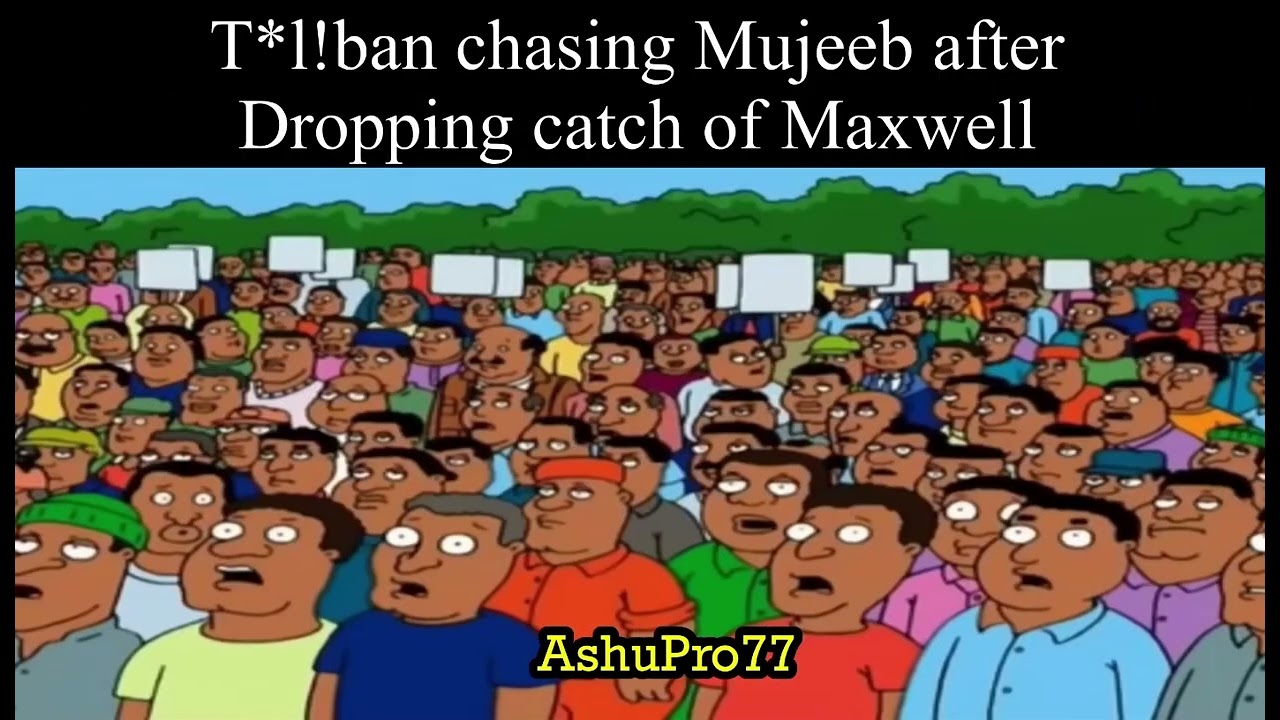ICC cricket World Cup 2023 Slander | Only for Fun | #cwc23 #cwc2023