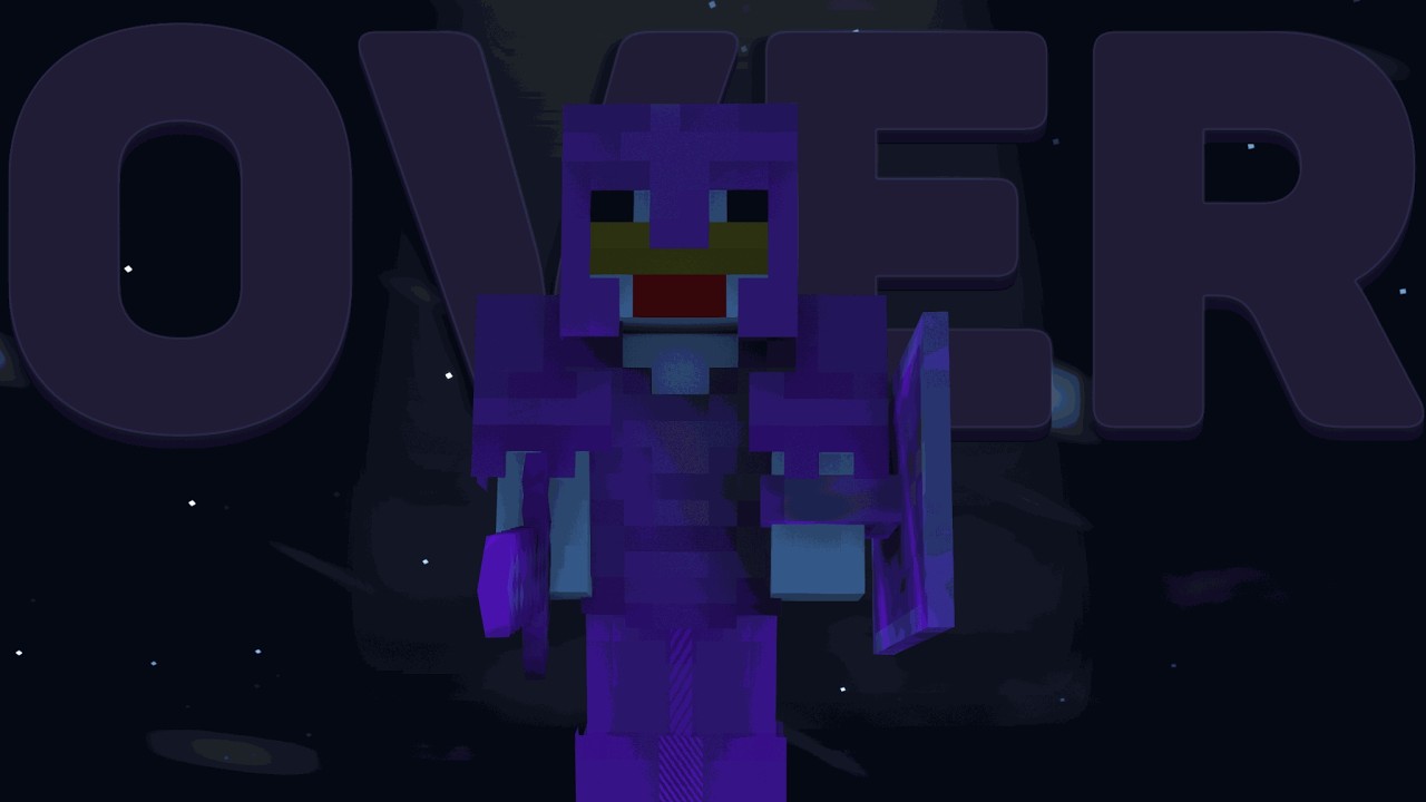 Lifesteal.net | LT3 Restricted