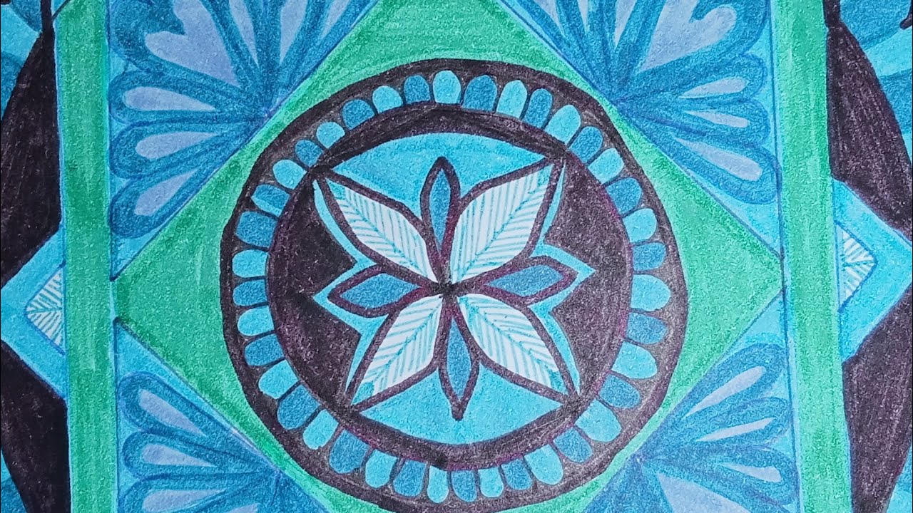 #СКОРПИОН 🕯️ Вы больше не будете испытывать никаких эмоций к семьям, которые поощряют насилие ⚠️Б...