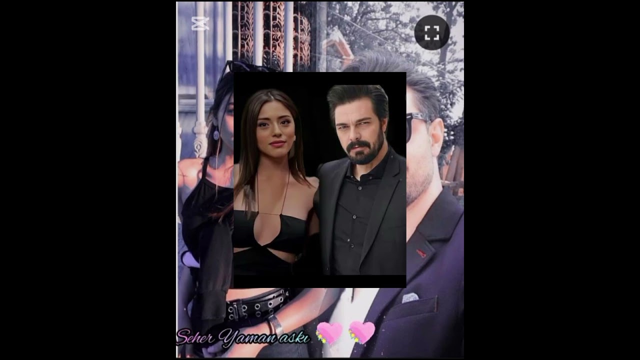 Опустованный новостями о Силле: Халил ̇brahim не мог содержать слезы!