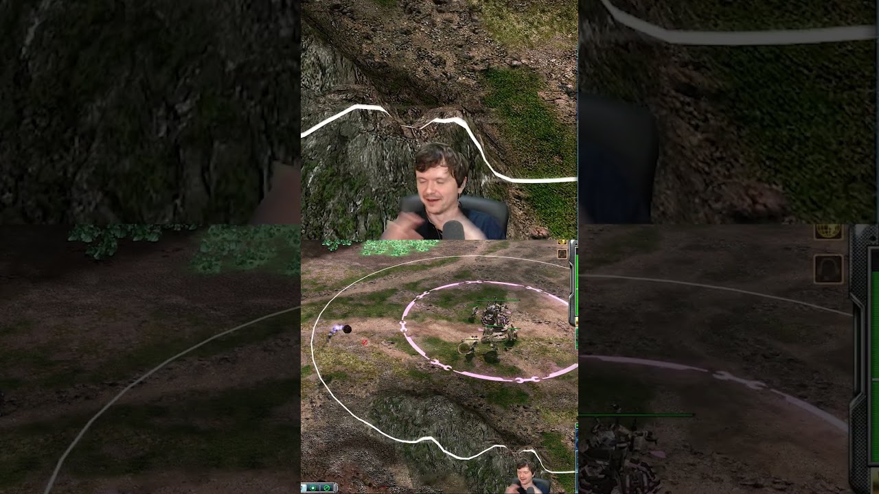 My Greatest Rig Moment 