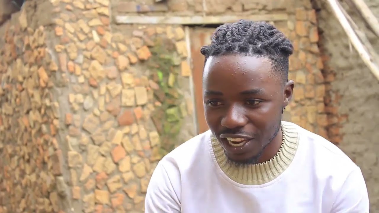 Le8 Mars iradukuramwo iyokwosta 