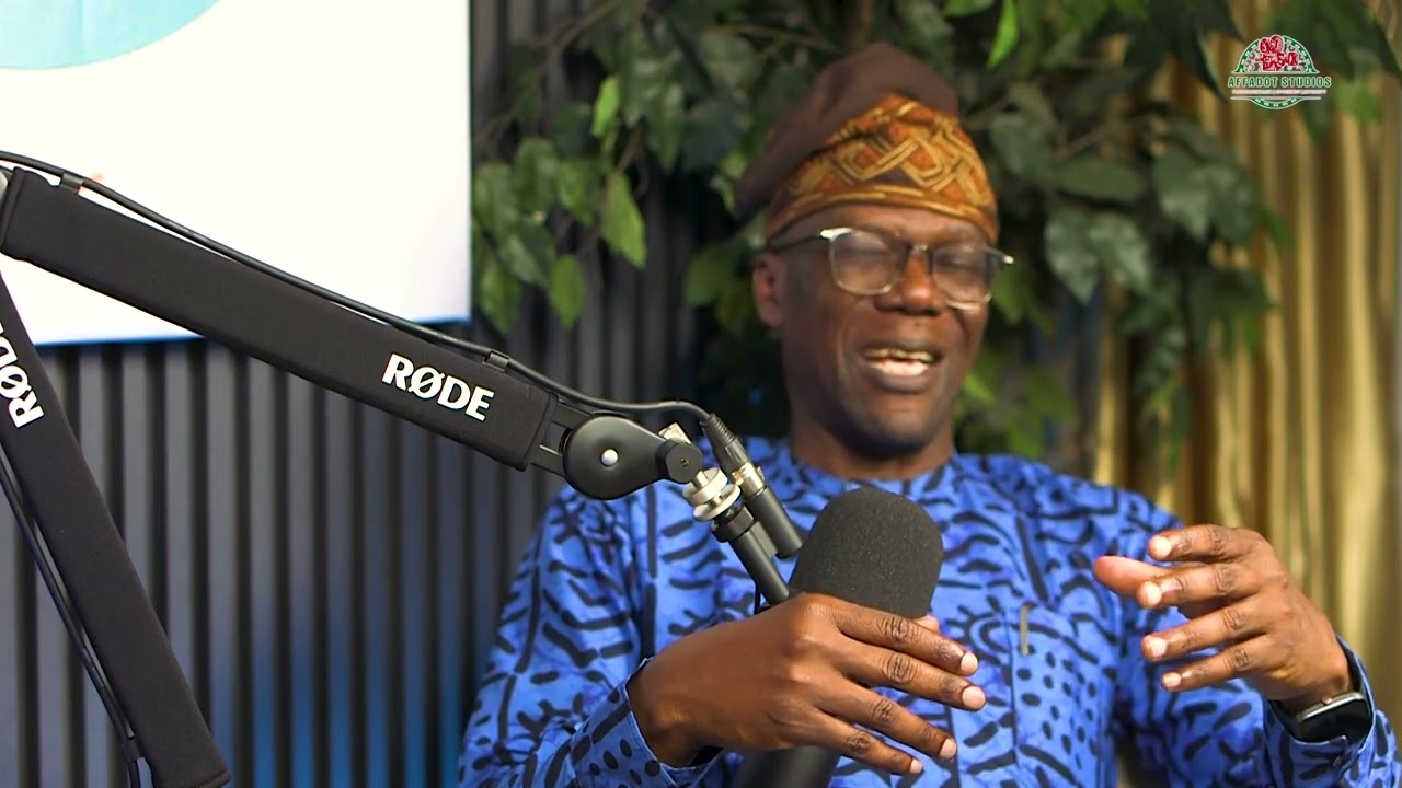 IMPACT AND INSIGHT: COSTLY LEGAL MISTAKES NIGERIANS IN THE UK MUST AVOID