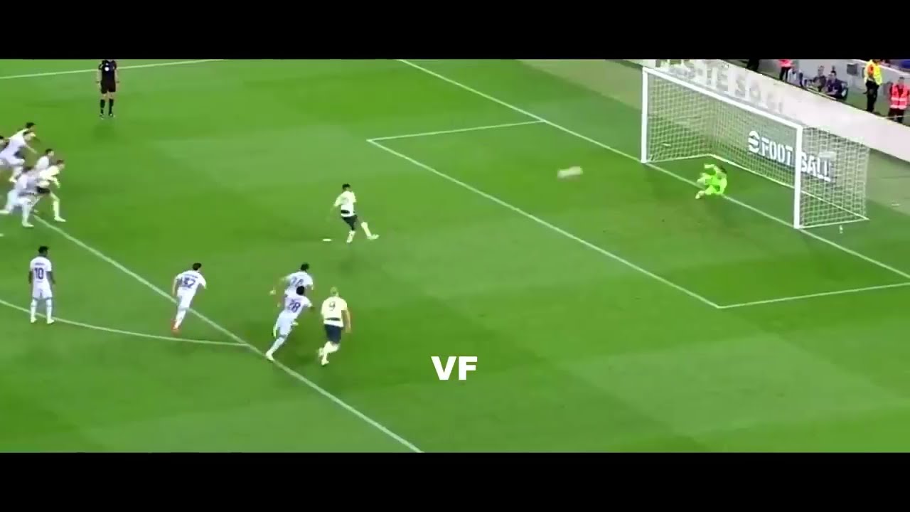 i found all of riyad mahrez s penalties givefastlink