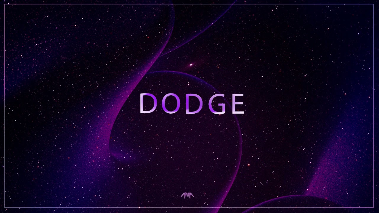 Amadeus - Dodge