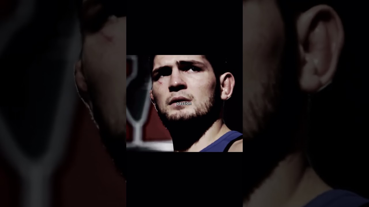 I turn pressure into power. #UnderPressure #Power #Unstoppable #ShineThrough #RiseUp #motivation