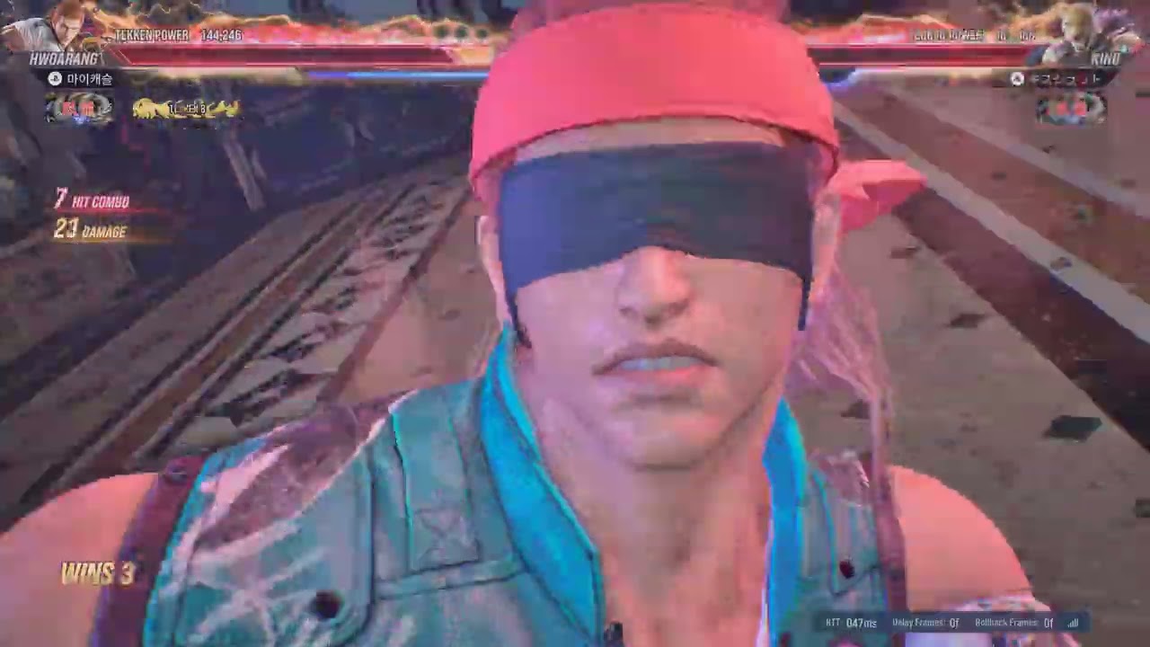 TEKKEN8_20260313213231