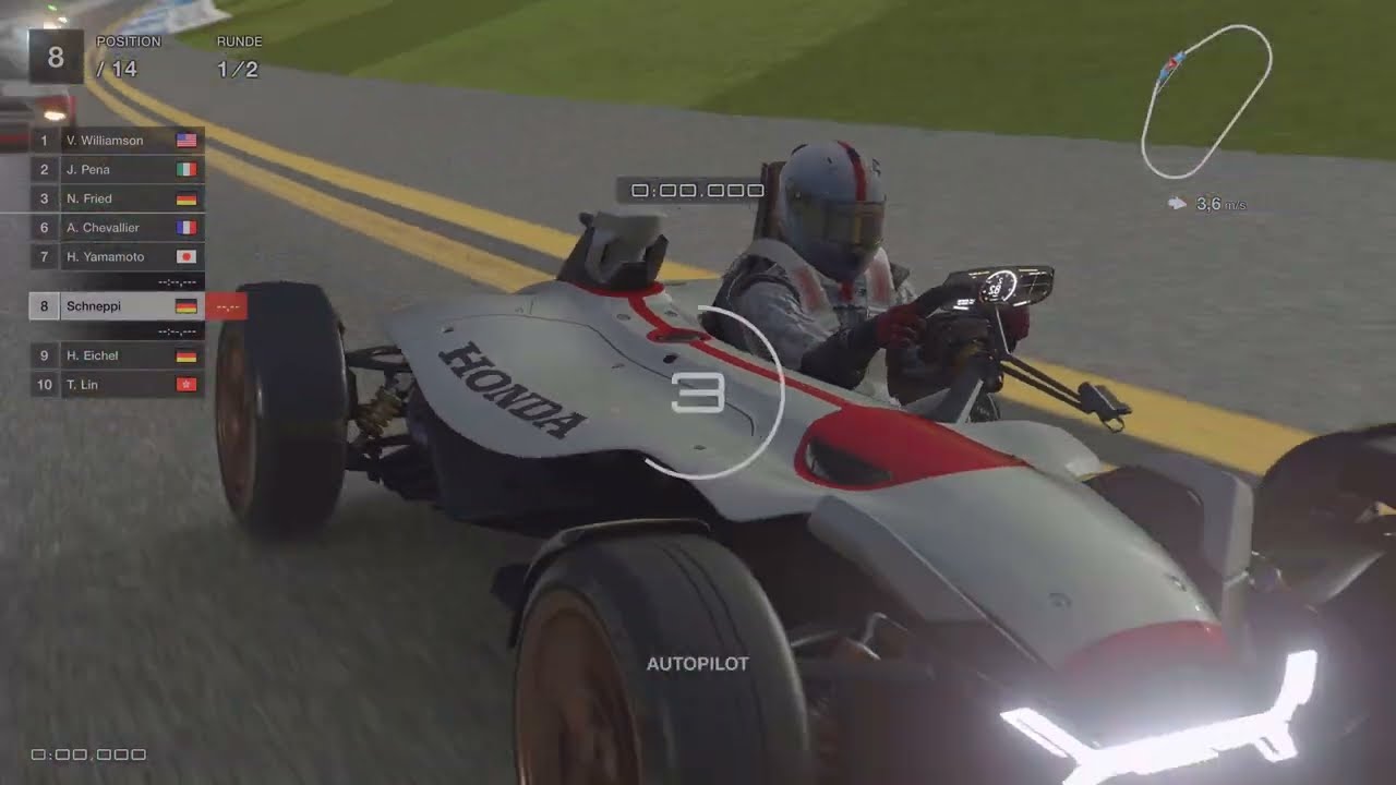 Gran Turismo 7_20260220232719
