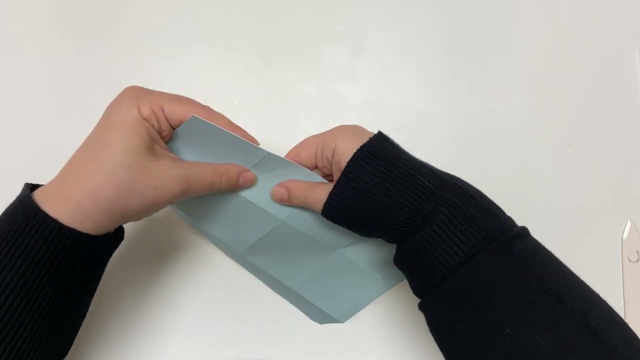 Scatola porta cioccolatini per le feste