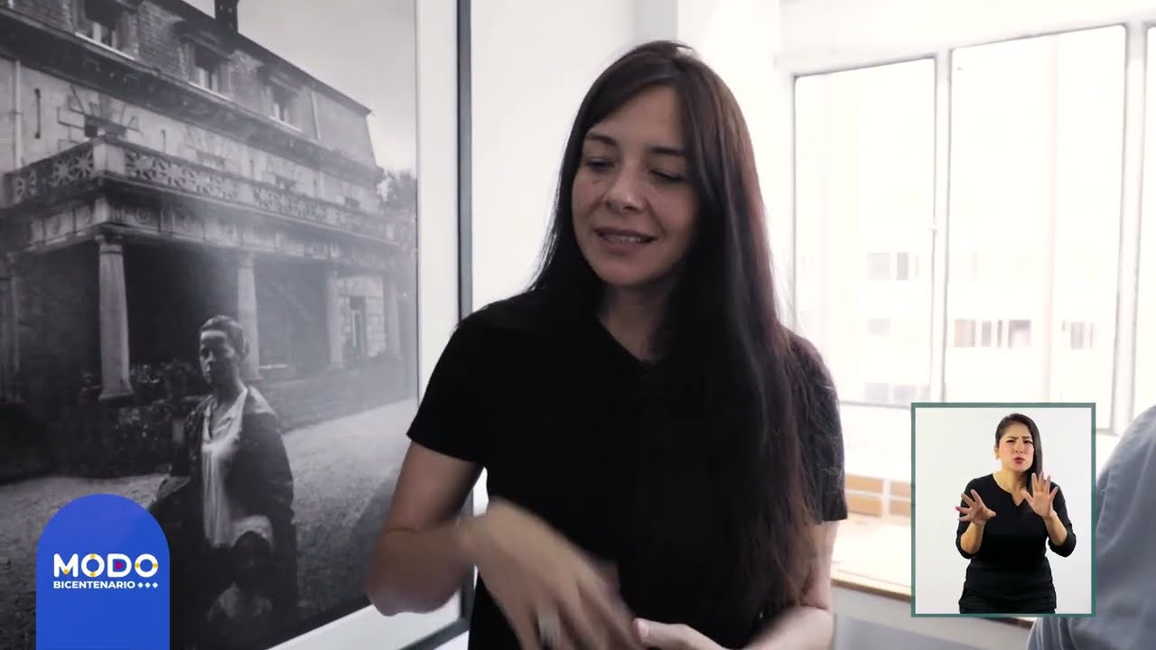 Issa Watanabe: ilustradora gana premio internacional