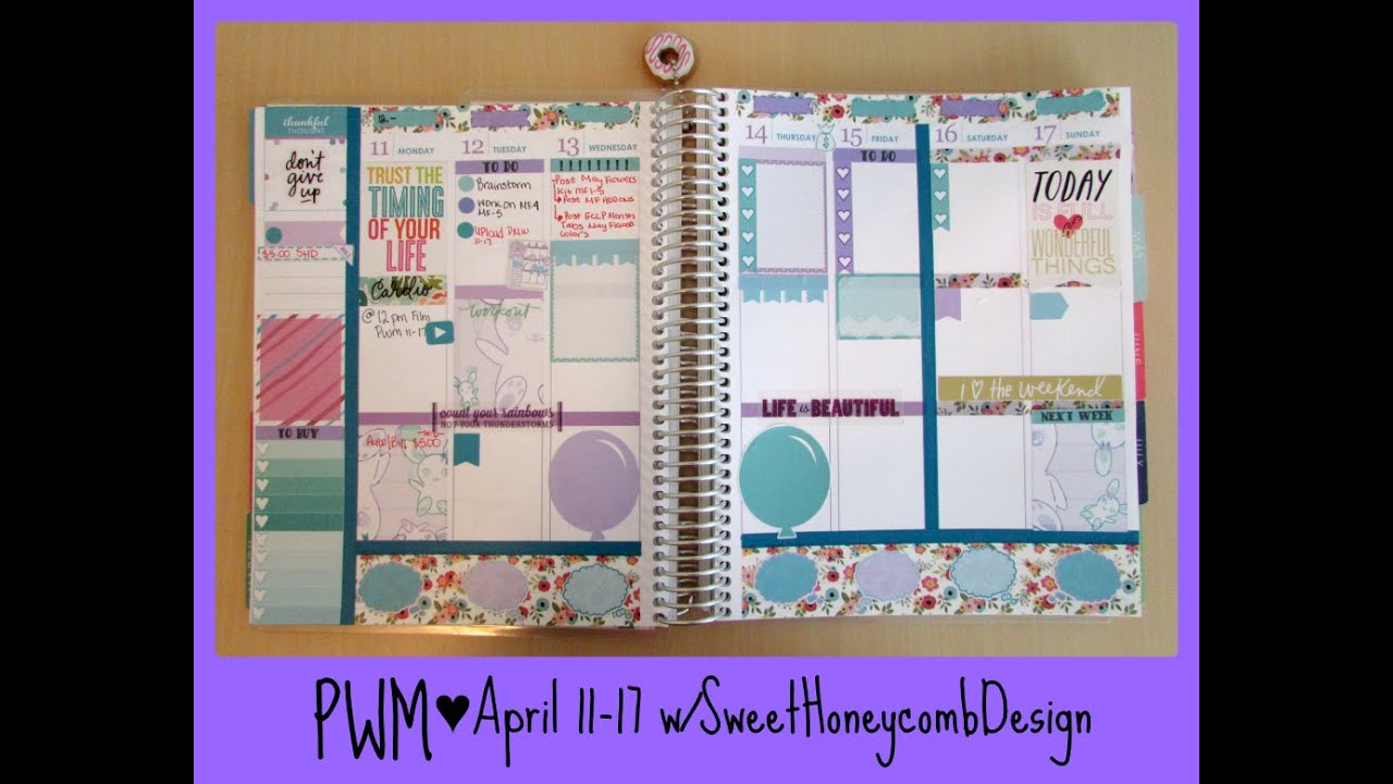 PWM|4.11-17|ECLP