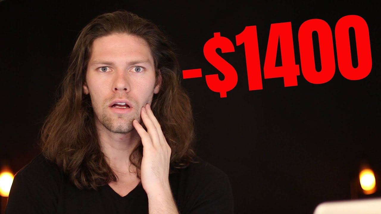 Why You Haven't Received Your $1400 Stimulus Check Yet
