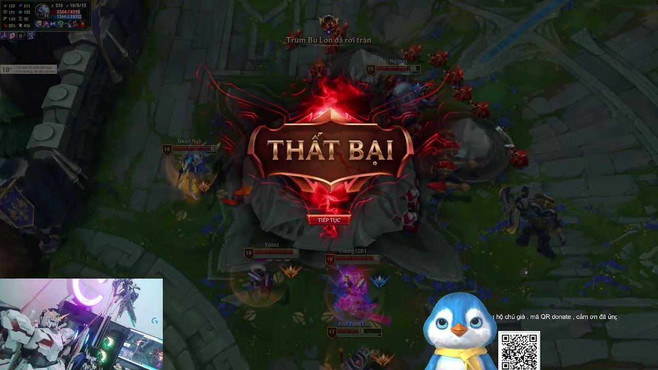 Nguời già neo đơn  - vui ve