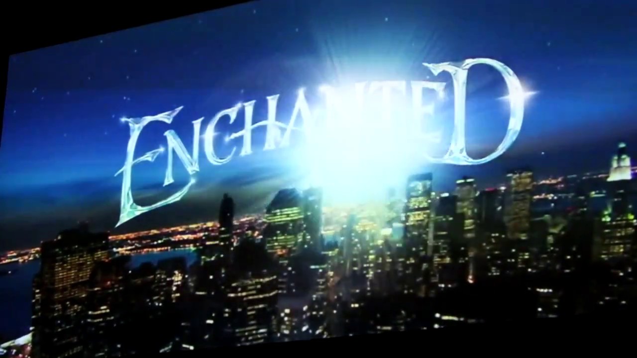 Jpopcon 2018 - Group 06 - Enchanted - Prince Edward