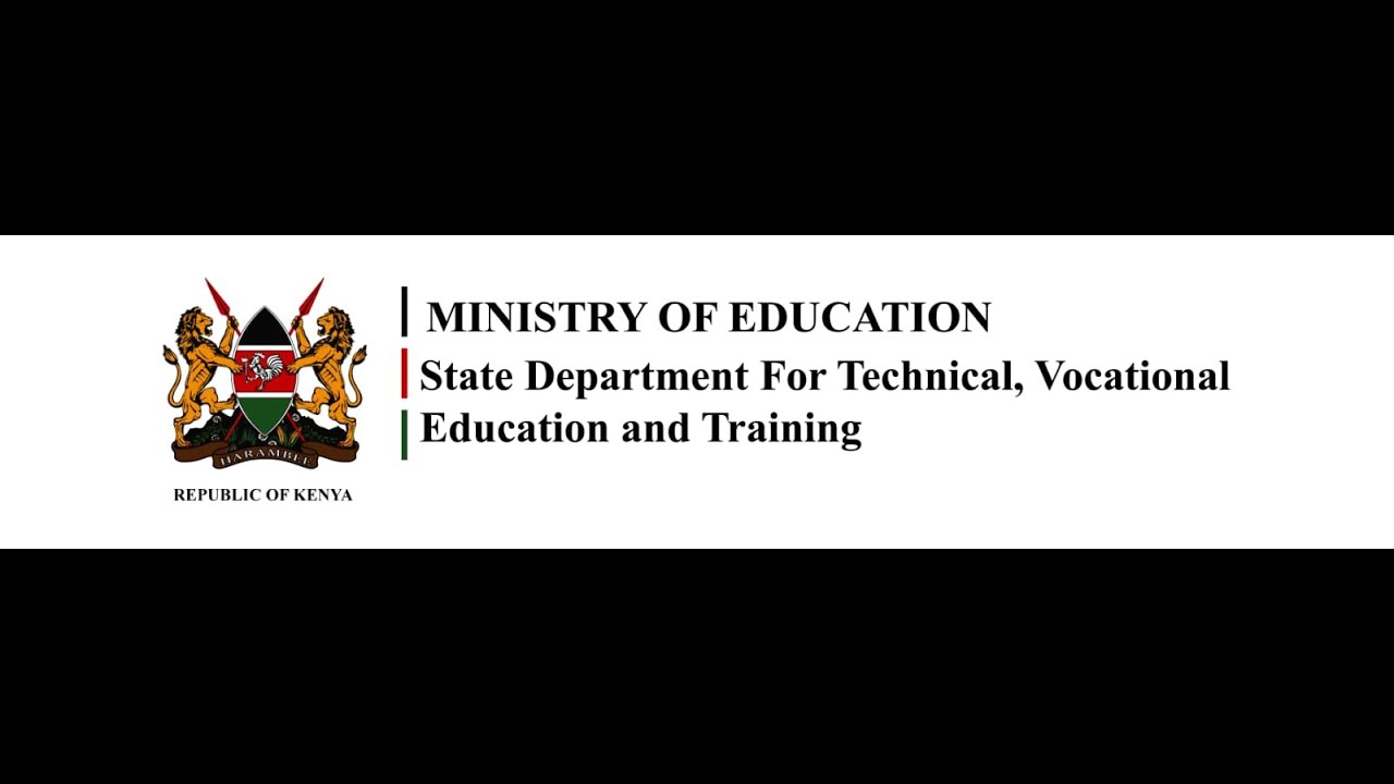 Curriculum Modularization Launch