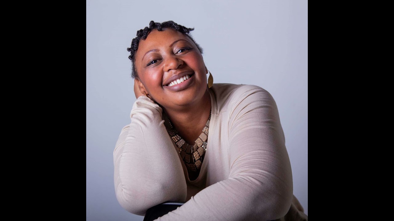 Zibu Sithole: Love, Zola