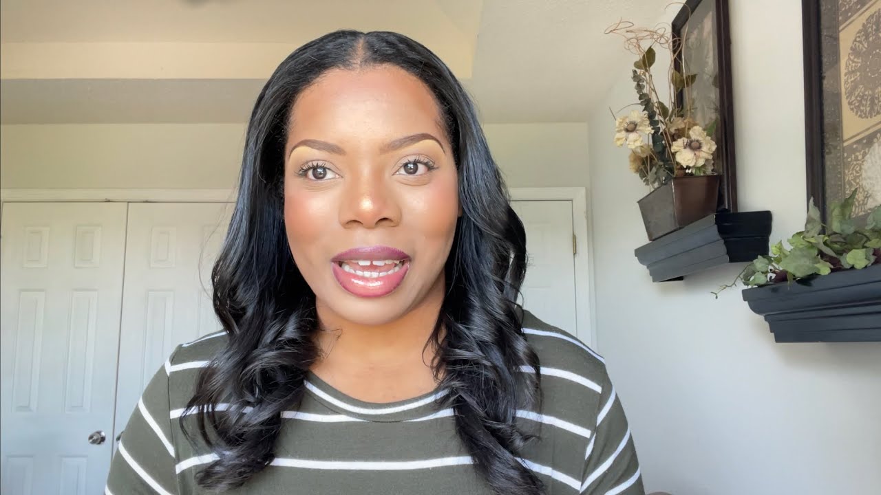 WATCH OUT for THIS type of PERSON!