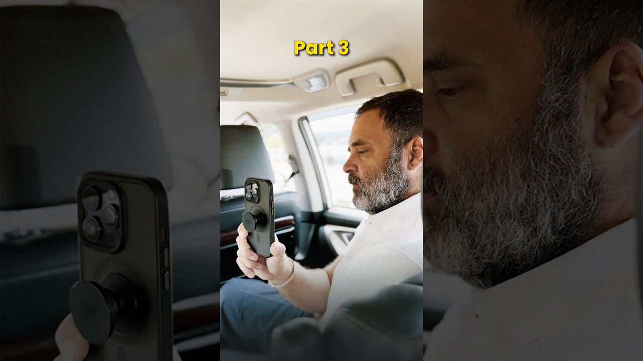 The mystery of White T-Shirt!
