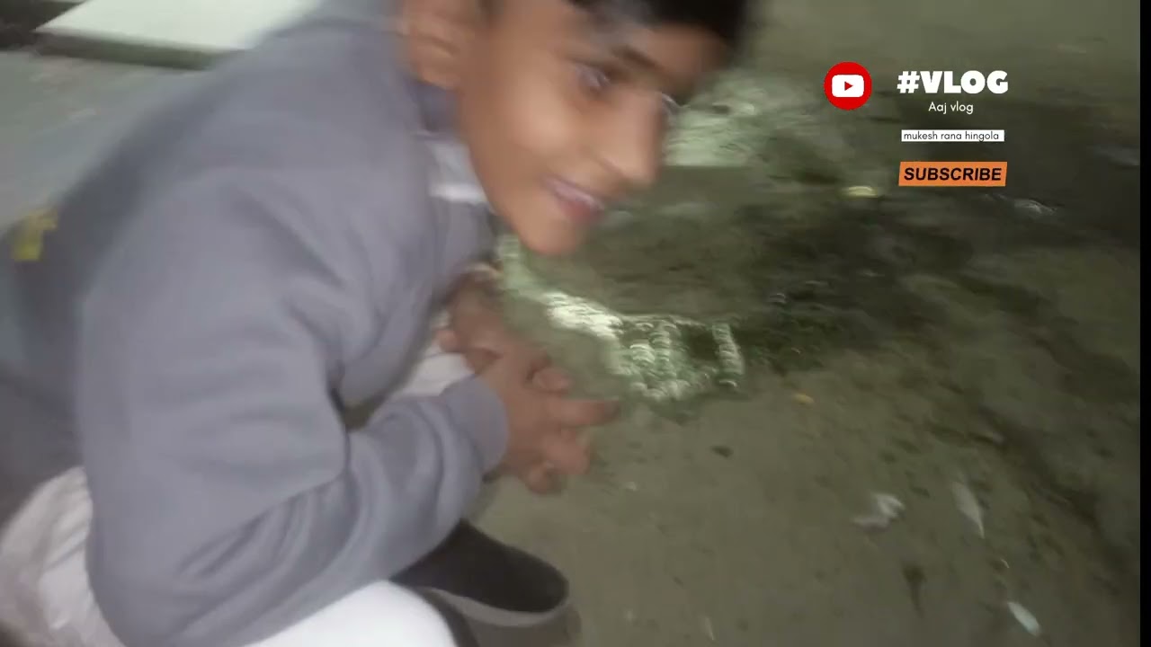 Mera fast long vlog #vloger #trending #longvideo #mukeshranahingola #rajstani
