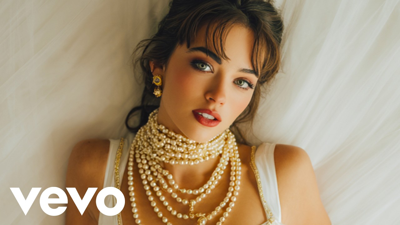 ReteoX - Midnight Memories 💞 (Beautiful Girls • Italo Disco Mix 80s 90s) #top #retro #2026